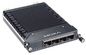 Moxa Ethernet and PoE+ modules for the PT-G7728/G7828 Series and MDS-G4012/20/28 Series