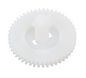 Brother Develop Drive Gear, White