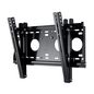 Neovo LARGE MOUNTING KIT FOR CEILING