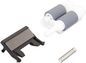 Brother Paper Feed Roller Assembly & Separation Pad Kit with Spring