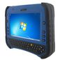 Winmate M9020, INTEL ATOM, 4GB, 64GB, SSD, 9,7", WLAN, BT, GPS, WS7P