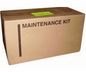 Maintenance Kit 1702H98EU0