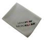 Lenspen MicroKlear cloth grey