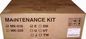 Kyocera Maintenance Kit MK-310 for FS-2000D