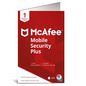 McAfee Mobile Security Plus