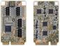 MINI PCI EXPRESS 4xRS232/422/4 5703431491632 MPCIE-UART-KIT01