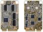 Moxa MINI PCI EXPRESS 2xRS232/422/4