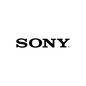 Sony Deckenhalterung VPL-VW5000ES