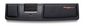 Mousetrapper Advance 2.0 Black / Coral USB Plug and Play