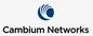 Cambium Networks SIDE STRUTS / STABILIZER