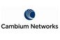 Cambium Networks PTP 820 23-inch rack mount.