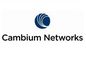 Cambium Networks PTP 820 PoE Injec. 19inch