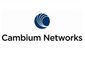 Cambium Networks PTP 820 Act.Key - Enh. packet