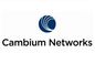 Cambium Networks PTP 820 1' ANT,SP,28GHz,