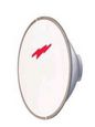 Cambium Networks PTP 820 2' ANT,SP,28GHz,