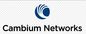 Cambium Networks PTP 820 Andrew Valuline