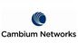 Cambium Networks PTP 820 1' ANT,SP,38GHz,