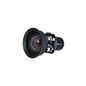 Optoma Opti WU1500 A19 Lens 1.02-1.36