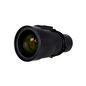 Optoma BX-CTA21 Interchangable Lens