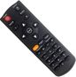 Optoma Remote Control for ZX210ST,