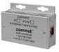 ComNet Ethernet Repeater