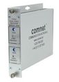 ComNet Dual Video Receiver - Manual