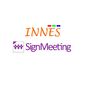 INNES Innes - App SignMeeting - GRR