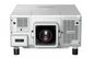 Epson 3LCD, 12000 Lm, Native 4K, 3840x2160, 16:9, 2.500.000 : 1, Laser