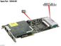 BD,RIB2/PCI LAN 5705965943649