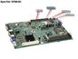 HP System Board with AGP
