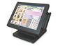 Tysso PPD-1500 15.1" Touchscreen