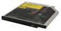 ULTRABAY SLIM DVD BURNER 9,5mm 5704327220893 41N5643, 39T2851, 39T3829