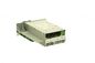Hewlett Packard Enterprise DRV LTO4 SCSI W/Mod MSLG3