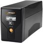 Infosec X3 Ex LCD USB 500 - 500Va