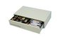 ICD EP-280-B-KSC Wide Cash Drawer