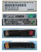 Hot-plug SSD 400GB 2.5 Inch 5711783147312 873566-001 822555-B21