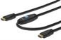 HDMI High Speed connection 4016032336624