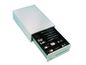 ICD EP-300-HP Cash Drawer Black