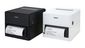 Citizen CT-S4500 Point-of-Sale Printing, Direct thermal 4" prints at 200mm/sec in 203 dpi