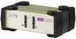 Aten 2-Port USB - PS/2 VGA KVM Switch (KVM Cables included)