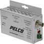 Pelco EC R 1 Port Ext Cat5 with True