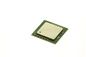 Hewlett Packard Enterprise Intel Pentium Xeon 3.06GHz (Prestonia, 533MHz FSB, 512KB ATC cache, 604-pin)
