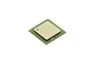Hewlett Packard Enterprise Intel Xeon 2.8GHz, 1M Cache, 533 MHz