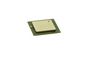 Hewlett Packard Enterprise Intel Xeon 3.2GHz, 1M Cache, 800 MHz, Refurbished