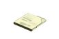 IDE CD-ROM drive  MultiBay 5704327577799