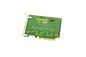 x4-x8 PCI Expres bus exp.board 5704327181477 012772-001