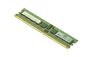 Hewlett Packard Enterprise 512MB, 667MHz, PC2-5300, registered DDR2 Fully Buffered DIMMs (FBD) memory module