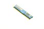HP 4.0GB DIMM - PC5300F DDR2-667M