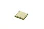 Hewlett Packard Enterprise AMD Opteron 8216, 2.6 GHz, 2 MB Cache, 64 bit
