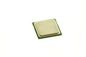 Hewlett Packard Enterprise AMD Opteron 2220, 2.8 GHz, 2 MB Cache, 64 bit